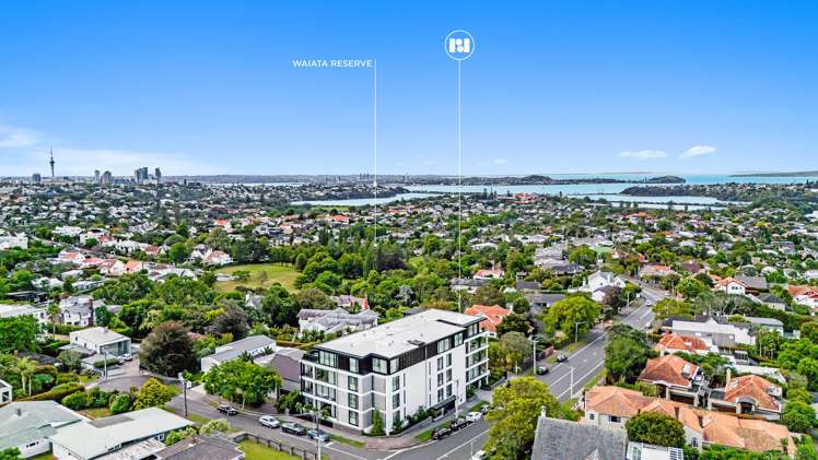 304/18 Orakei Road Remuera_11
