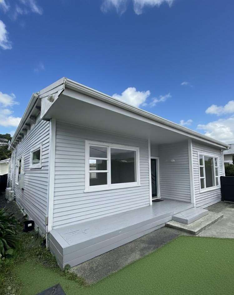 65 Hutt Road Petone_18