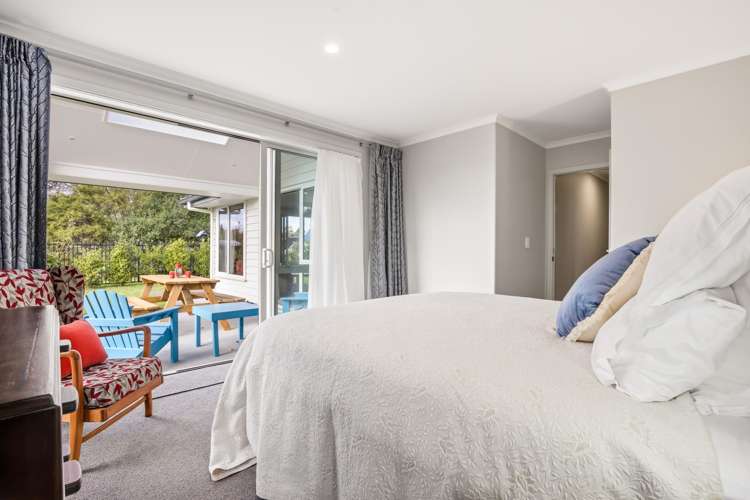 32 and 34 Ngahana Place Turangi_13