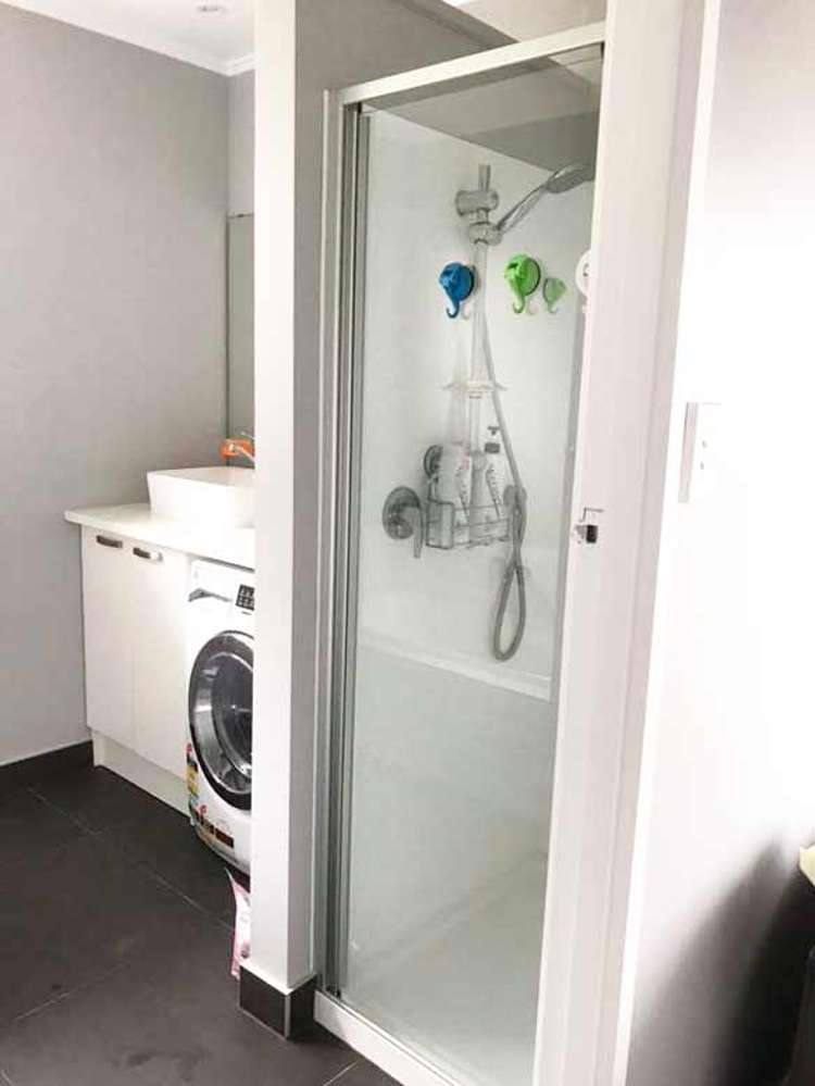 2/5 Landop Terrance Howick_12