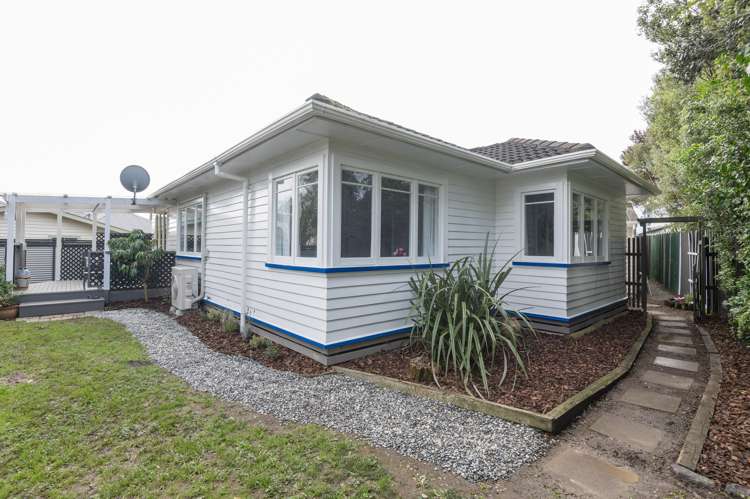 25 Darcy Street Richmond_16