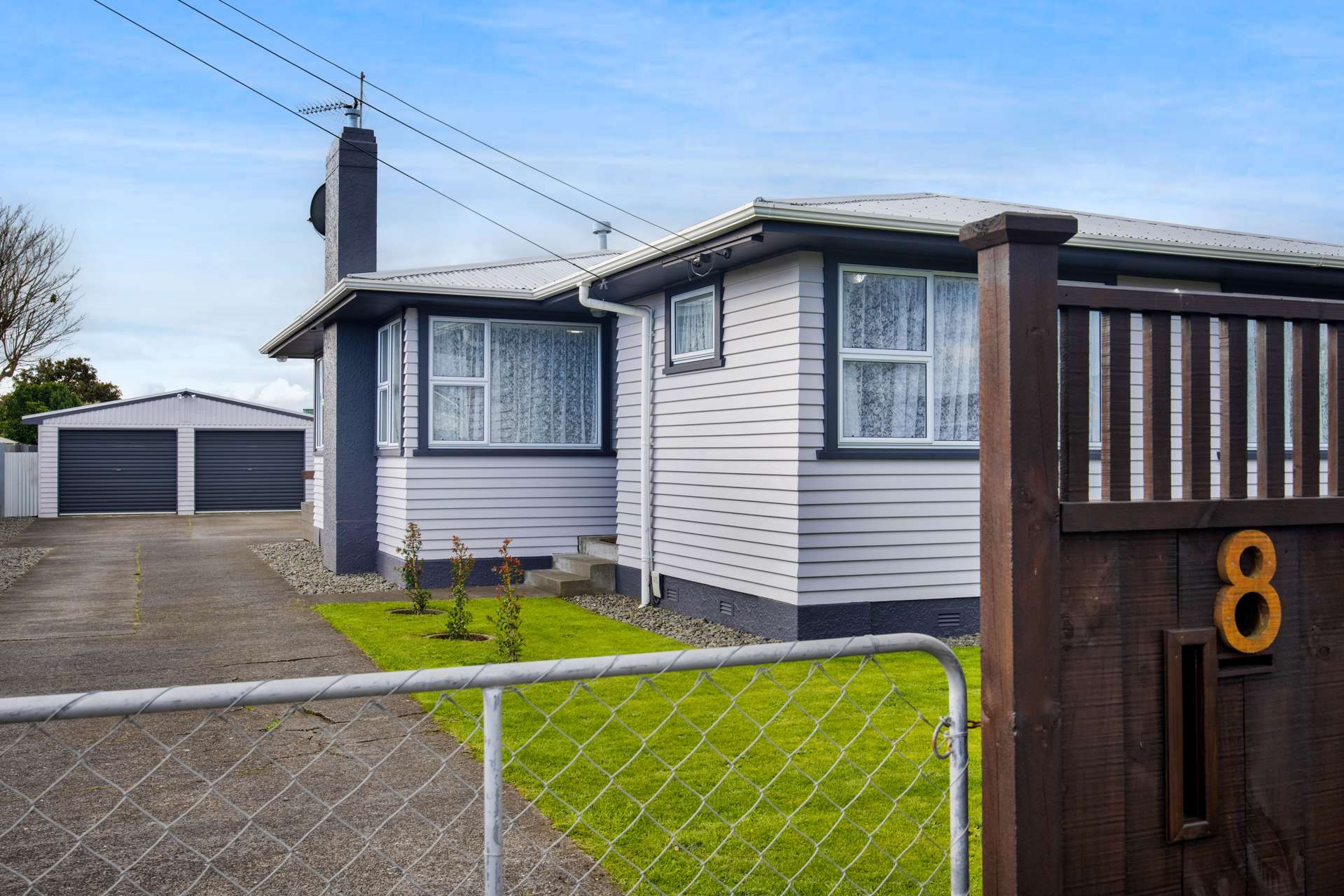 8 Maire Street Hawera_0