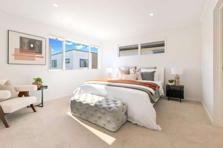 55b Sunderlands Road Half Moon Bay_12