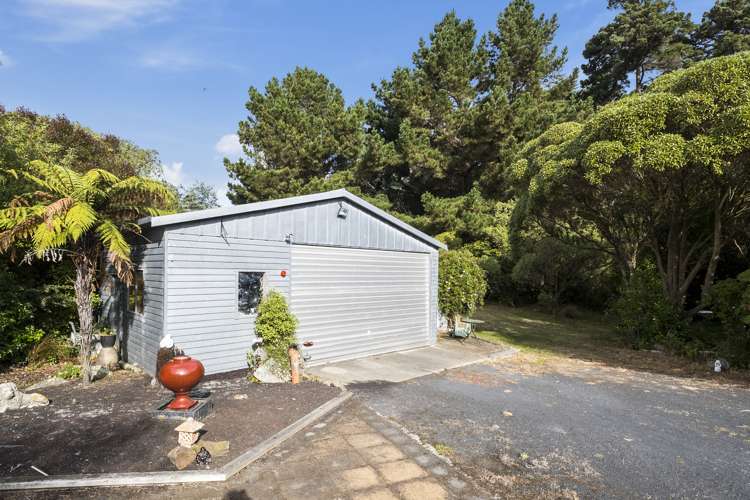 40 Stepney Avenue Harwood_19