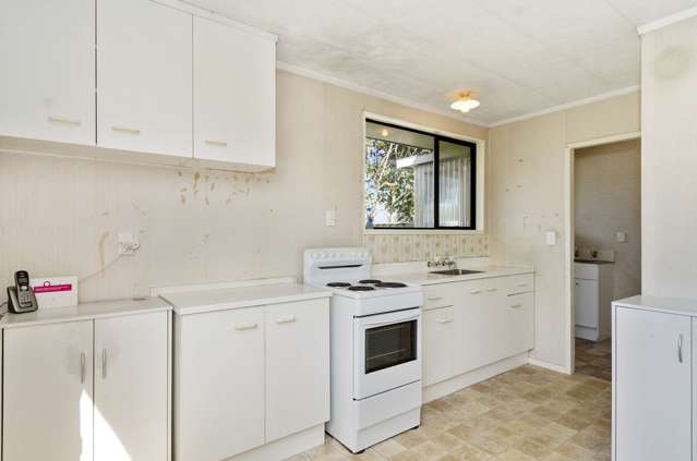 2/25 Thomas Road Mangere_2