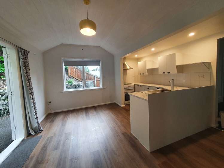 116 Shakespeare Road Bluff Hill_8