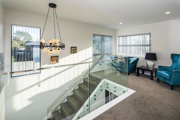 33B Banks Road Mount Wellington_7