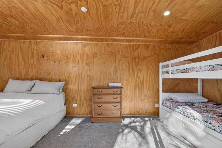35 Mahanga Road Pataua South_25