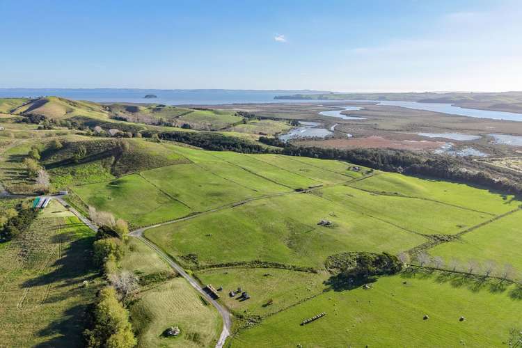 4127 Kaipara Coast Highway Wellsford_4