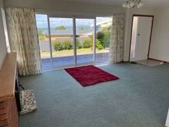 9 Fromow Road Opotiki_4