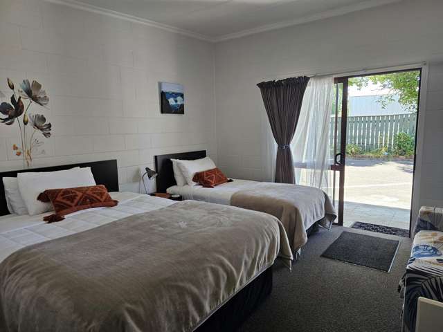 Address withheld Carterton_1