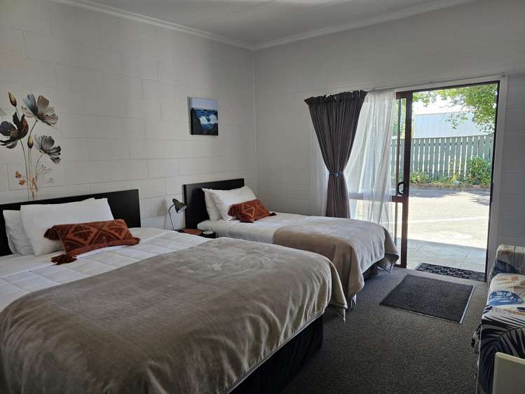 Address withheld Carterton_1