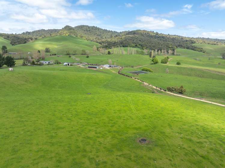 1259 Piakonui Road Matamata_18