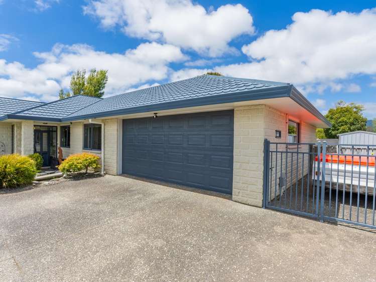 22 Regent Drive Paraparaumu Beach_29