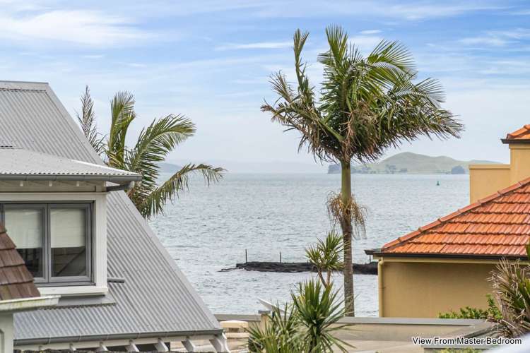 36a Cheltenham Road Devonport_17