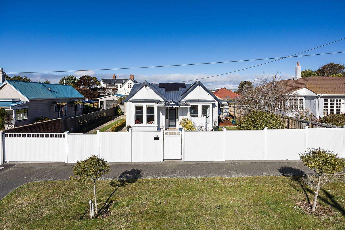 17 Sandringham Street_0
