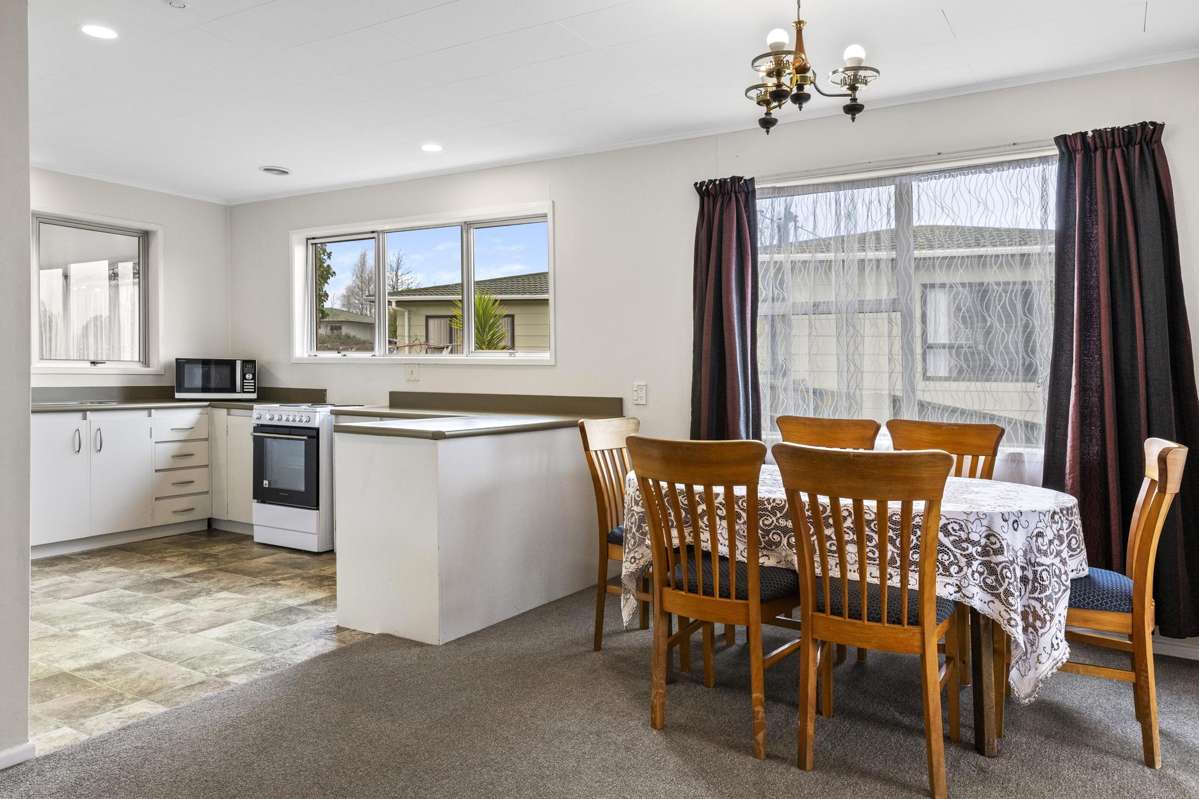 116 Taupo View Road_1