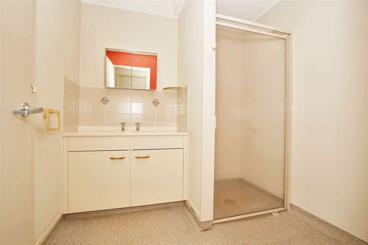 103 Oakridge Grove Flagstaff_12