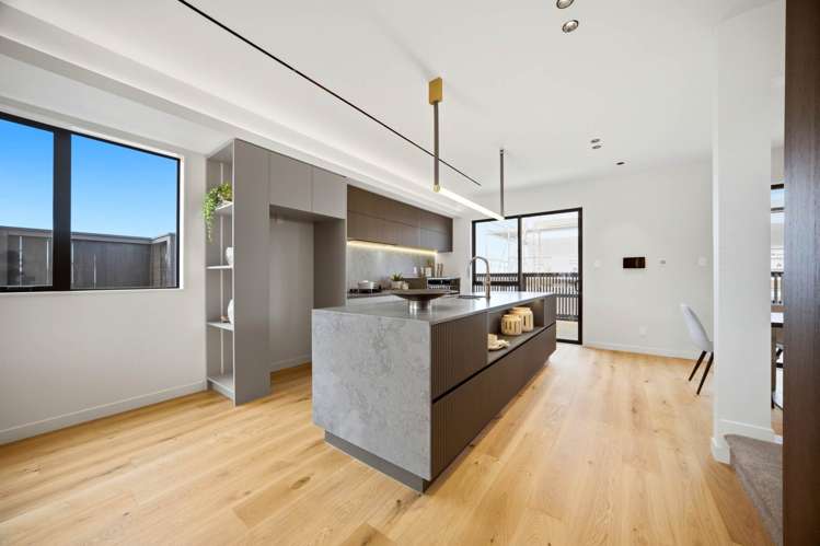 50 Picnic Point Road Hobsonville_8