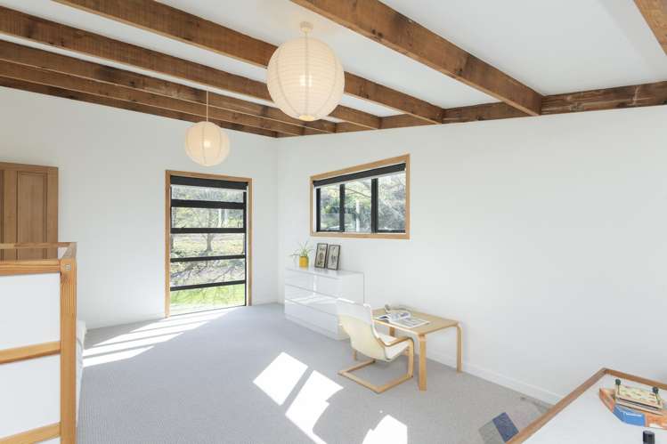 128 Lysnar Street Okitu_25