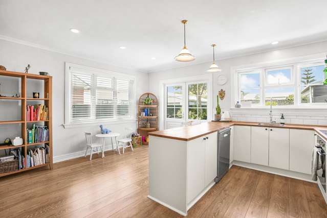 48 Queen Street Petone_3