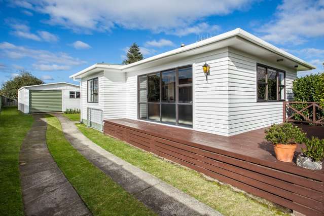 77 Woodlands Road Opotiki and Surrounds_1