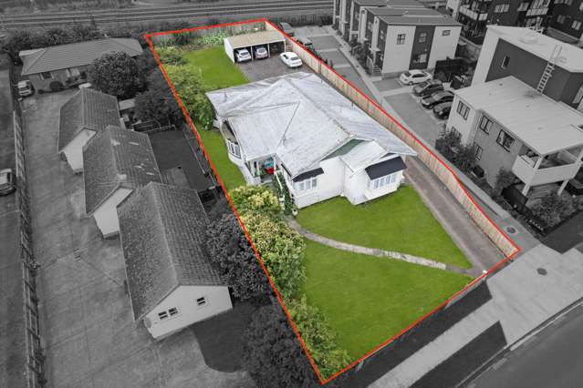 46 Swaffield Road Papatoetoe_1