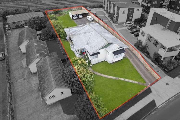 46 Swaffield Road Papatoetoe_1