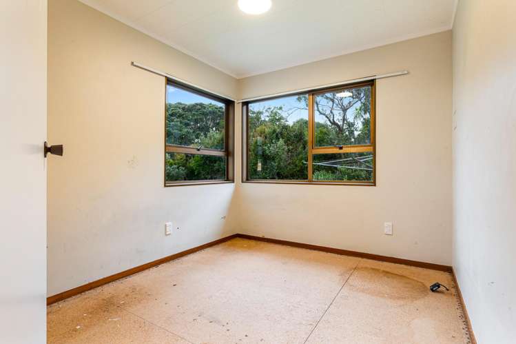 40 Pacific Parade Army Bay_27