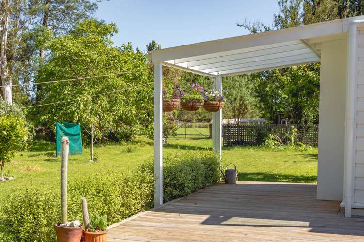 89 No 1 Line Tauwharenikau_22