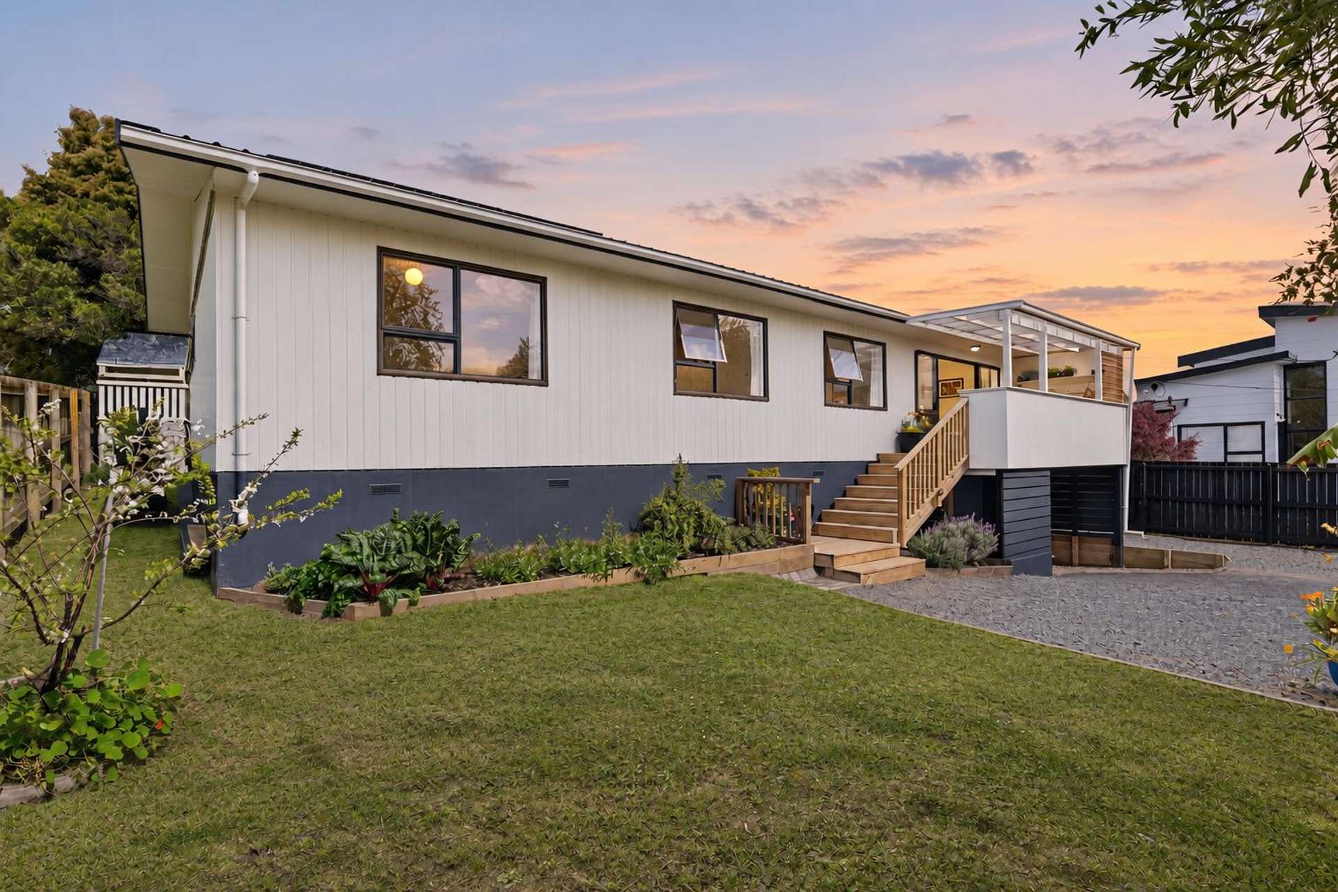 13 Brandon Road Manly_0