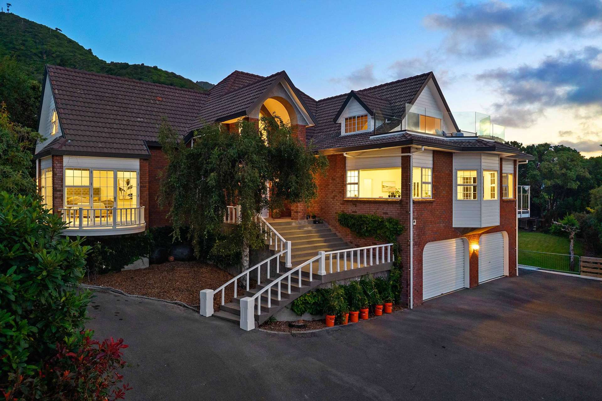 105 Winara Avenue Waikanae_0