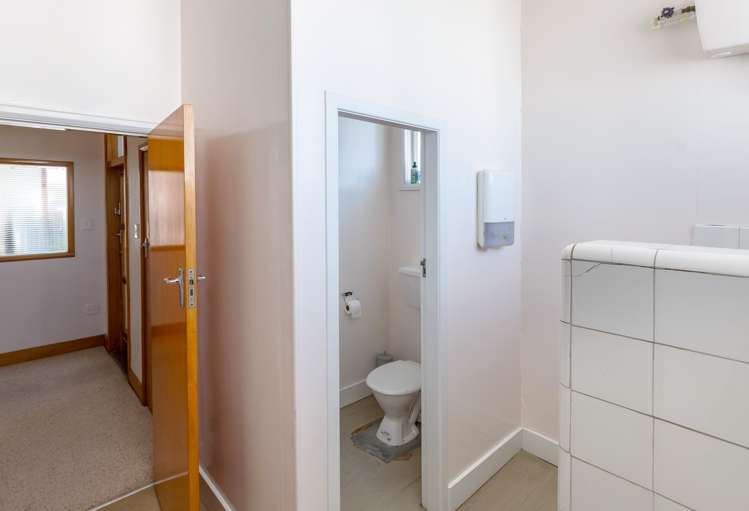 9 Belvedere Road Carterton_14