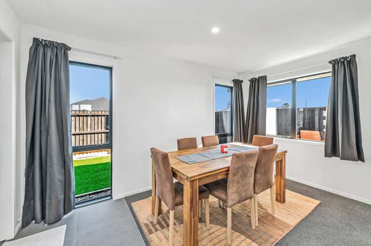 33 Lunn Crescent Leeston_6