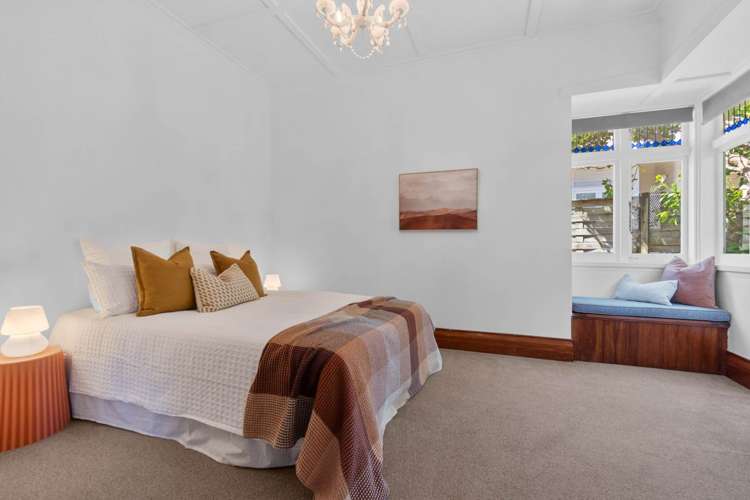 35 Ellerton Road Mt Eden_13