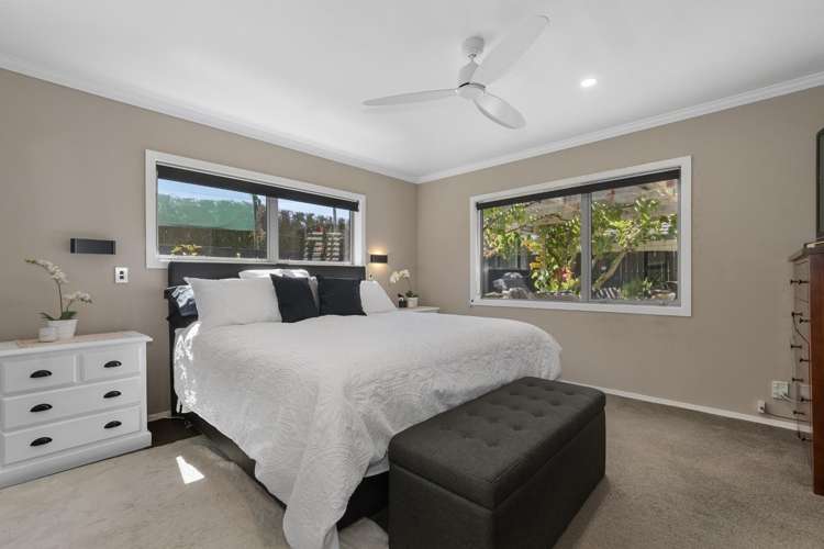 96a Russley Drive Mount Maunganui_13