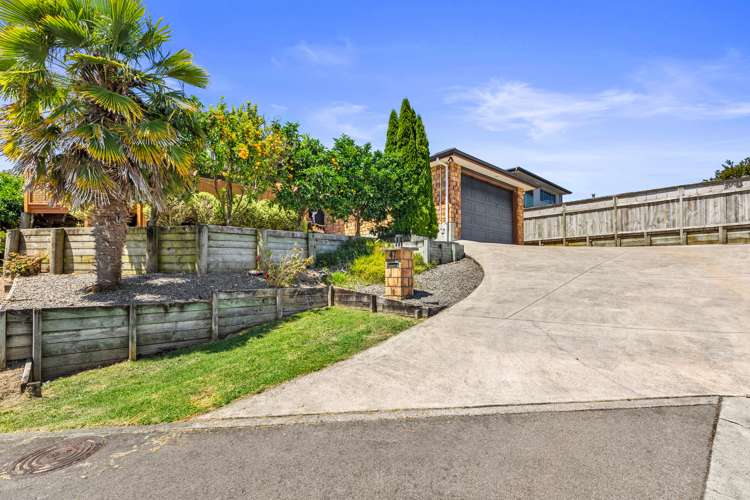 47 Danny Place Pyes Pa_24