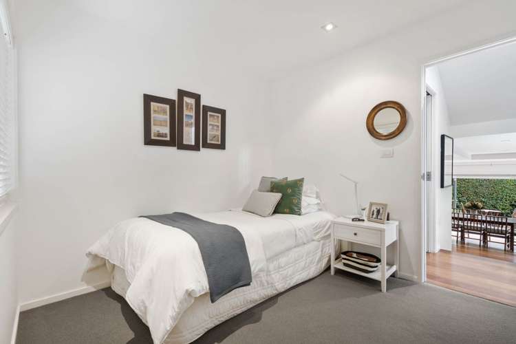 26A Meadowbank Road Meadowbank_15