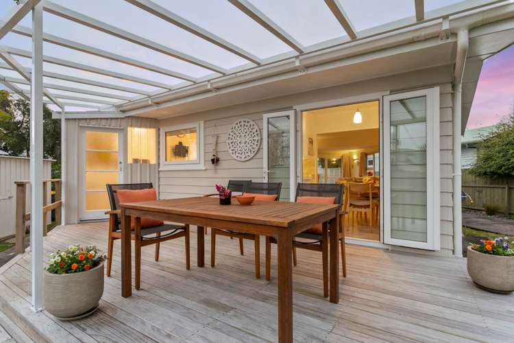 89 Gloria Avenue Te Atatu Peninsula_8