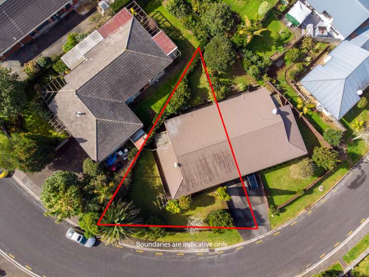 9A Jacaranda Place Kerikeri_20