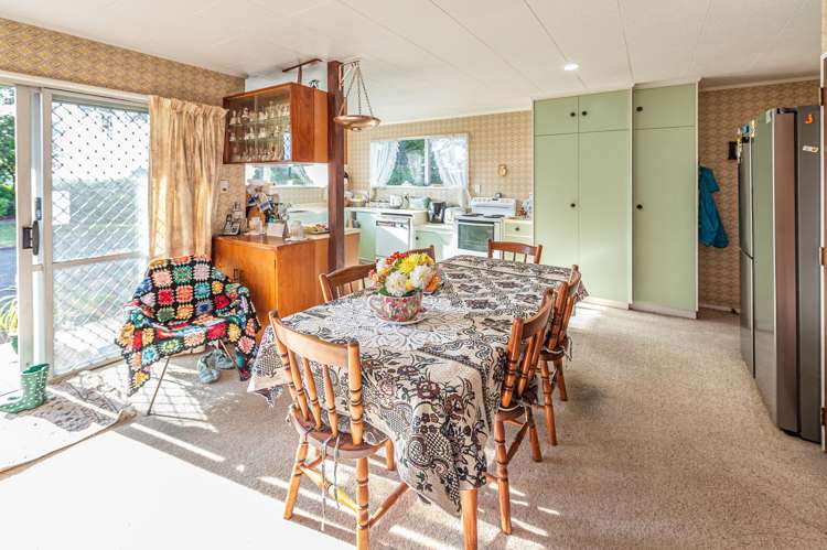 543 Brunswick Road Brunswick_6