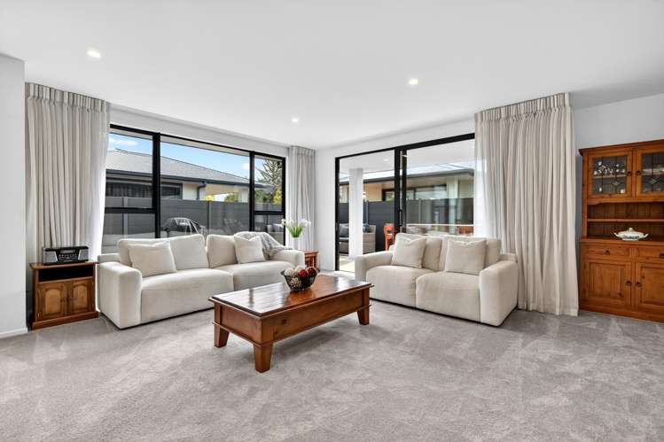 12 Driving Range Road Solway_6