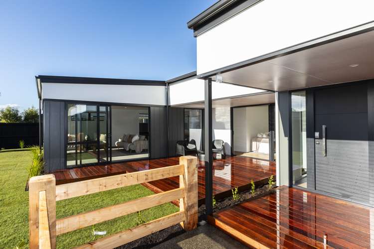 154a Hamptons Road Prebbleton_21