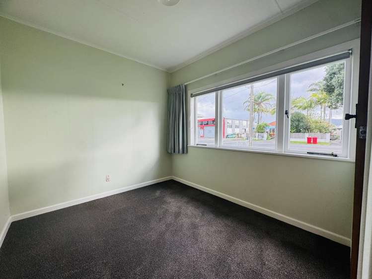 3 Mill Road Whitianga_13