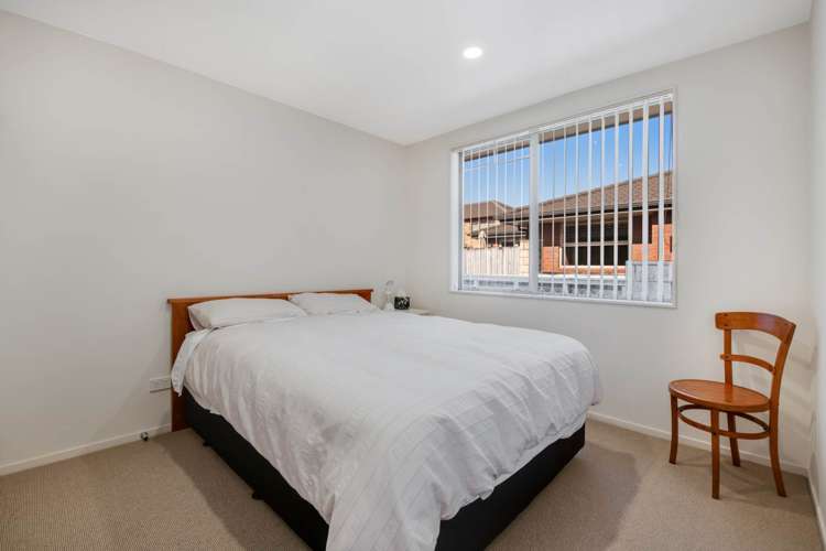 1/169 Centreway Road Orewa_11