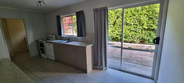 61B Hilton Road Lynmore_1