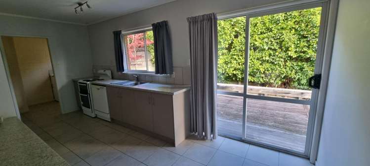 61B Hilton Road Lynmore_1