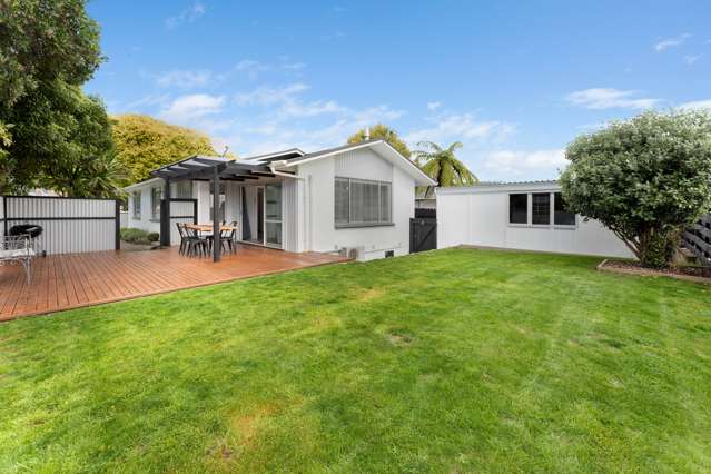 25 Montana Road Totara Park_1