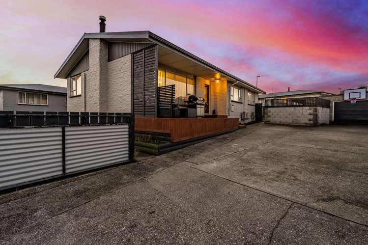 89 Waiau Crescent Kingswell_25