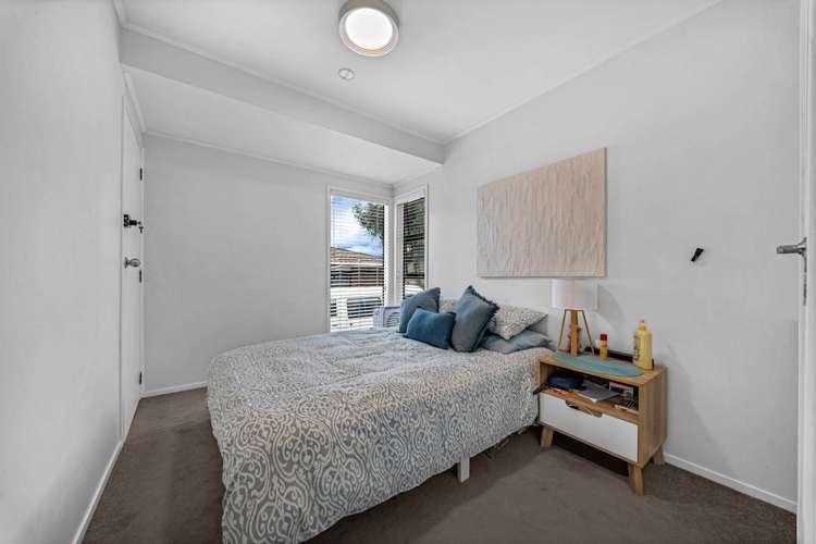 2/3 Diosma Place Botany Downs_16